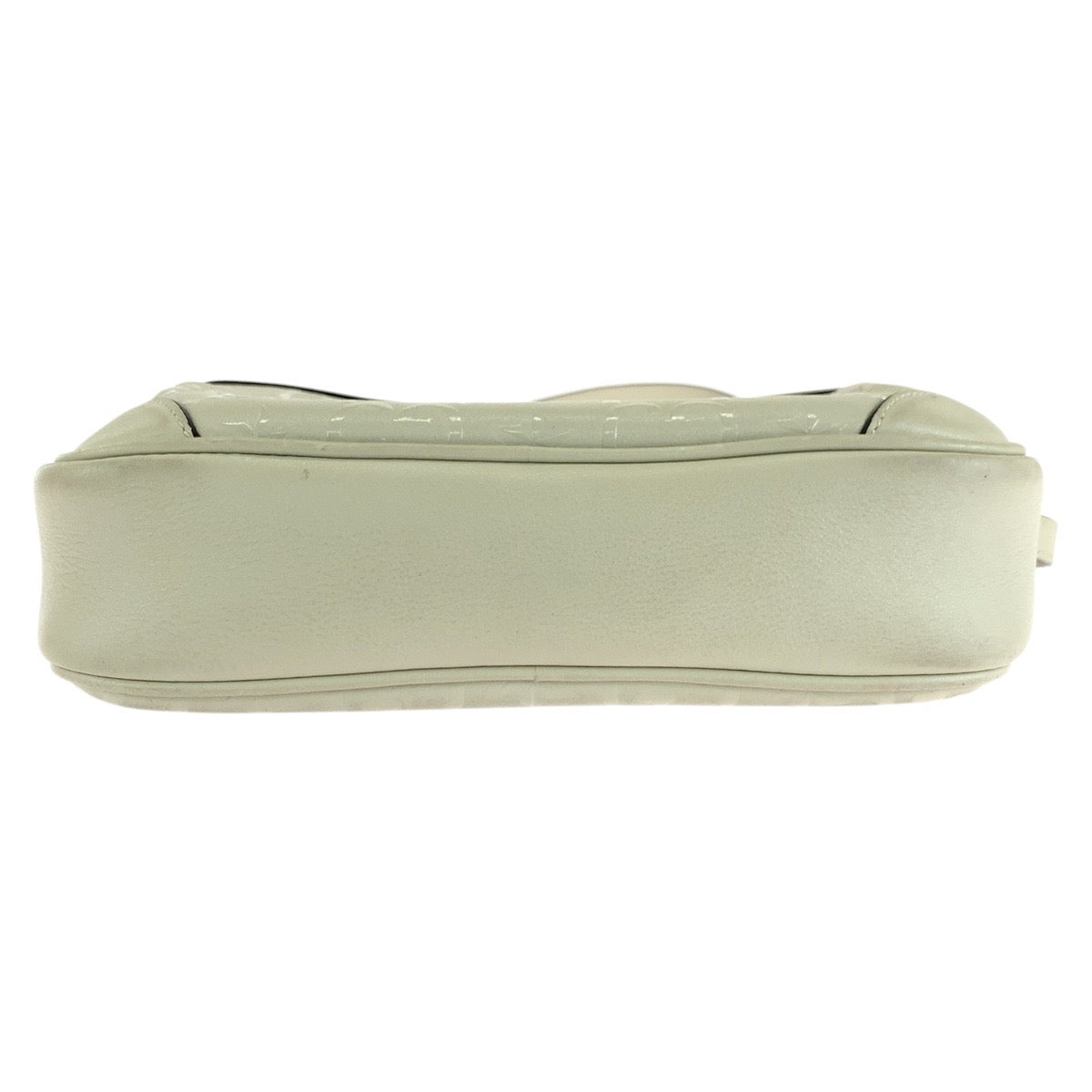 STRAPSTORY - GGC1 BAG - 2521