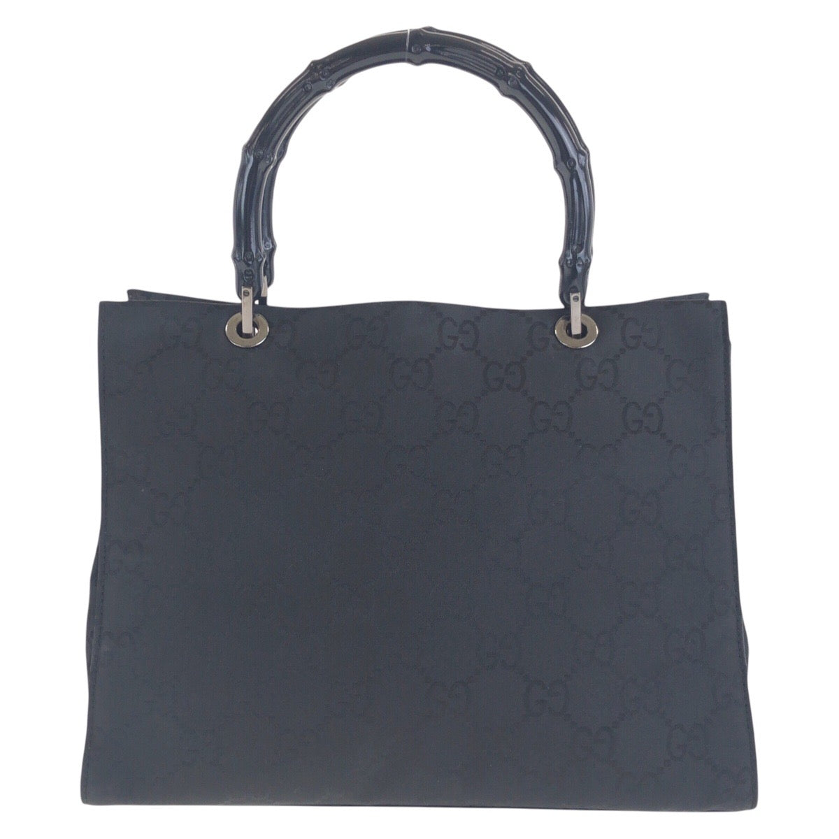 STRAPSTORY - GGC1 BAG - 1988