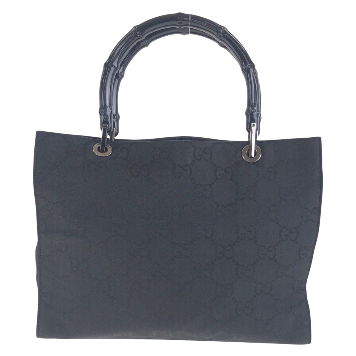 STRAPSTORY - GGC1 BAG - 1988