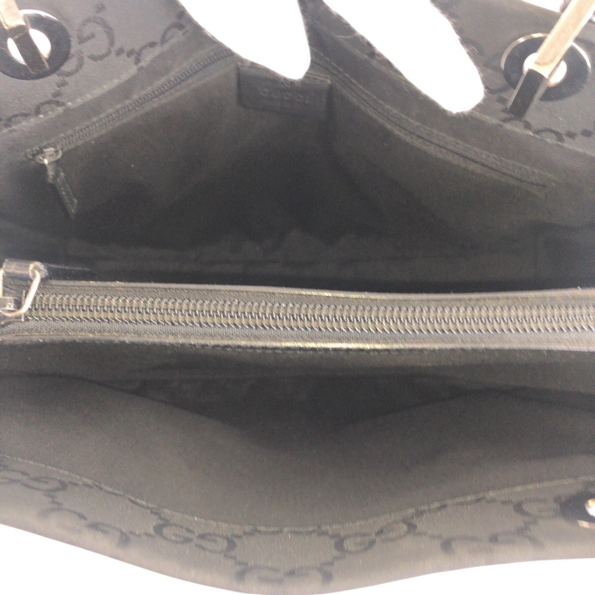 STRAPSTORY - GGC1 BAG - 1988