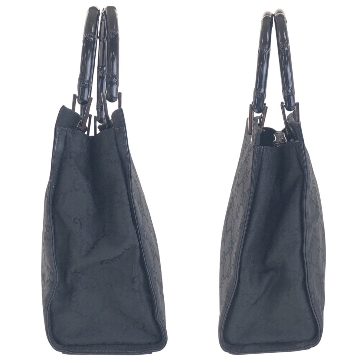 STRAPSTORY - GGC1 BAG - 1988