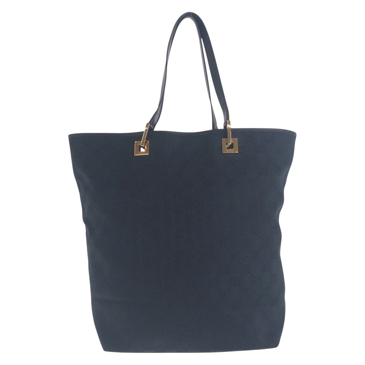 STRAPSTORY - GGC1 BAG - 1980
