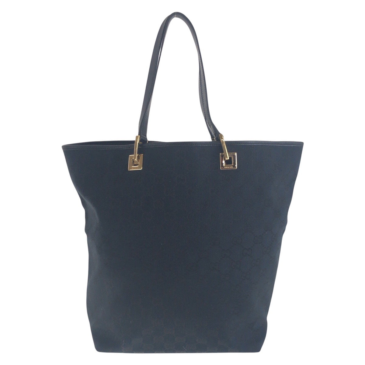 STRAPSTORY - GGC1 BAG - 1980