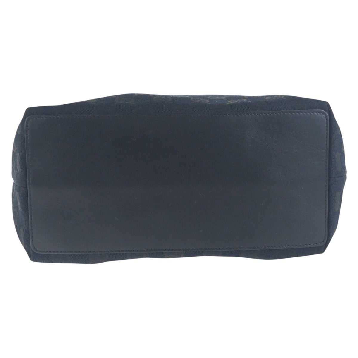 STRAPSTORY - GGC1 BAG - 1980