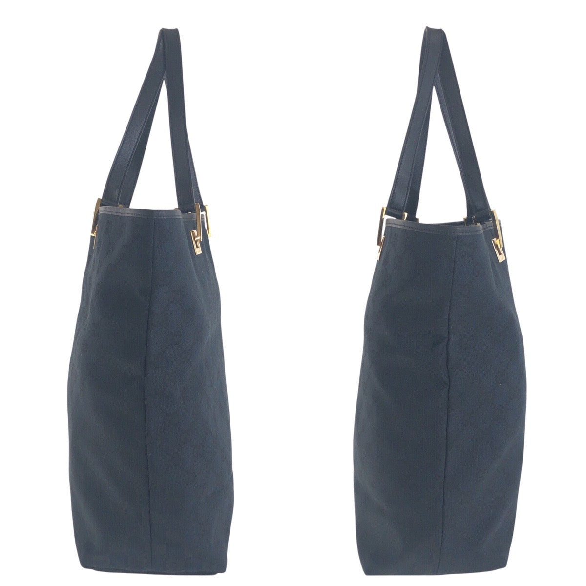 STRAPSTORY - GGC1 BAG - 1980