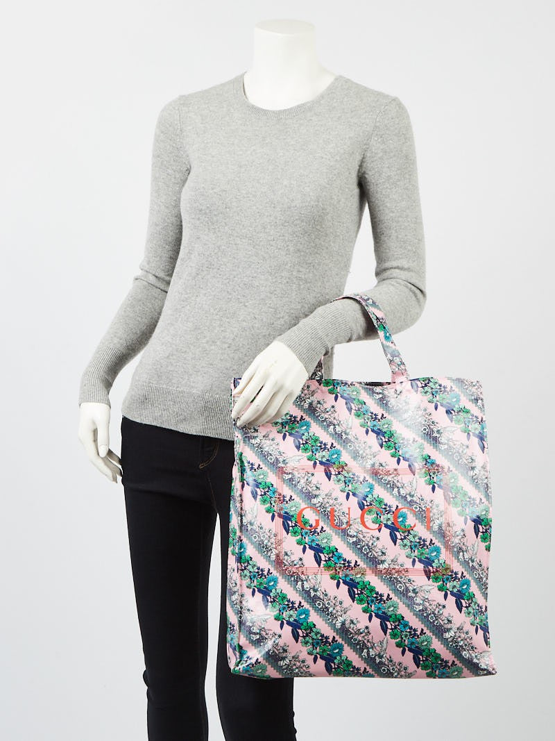 STRAPSTORY - GGC4 BAG - 1593