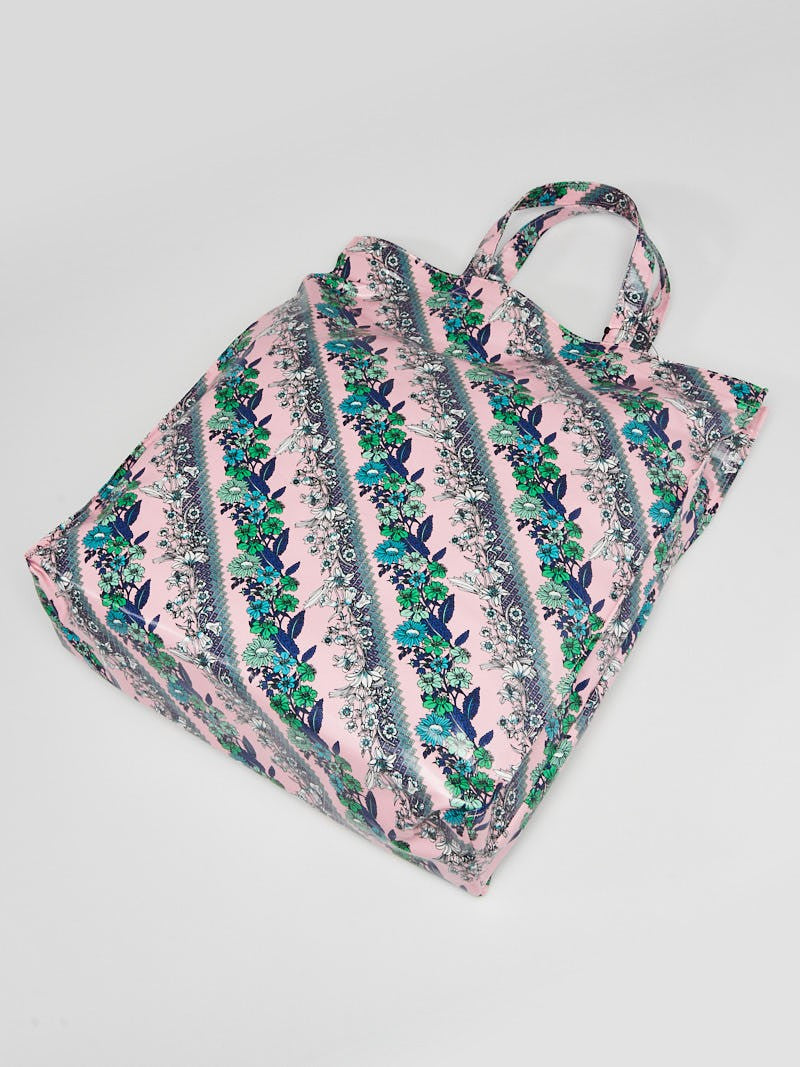 STRAPSTORY - GGC4 BAG - 1593