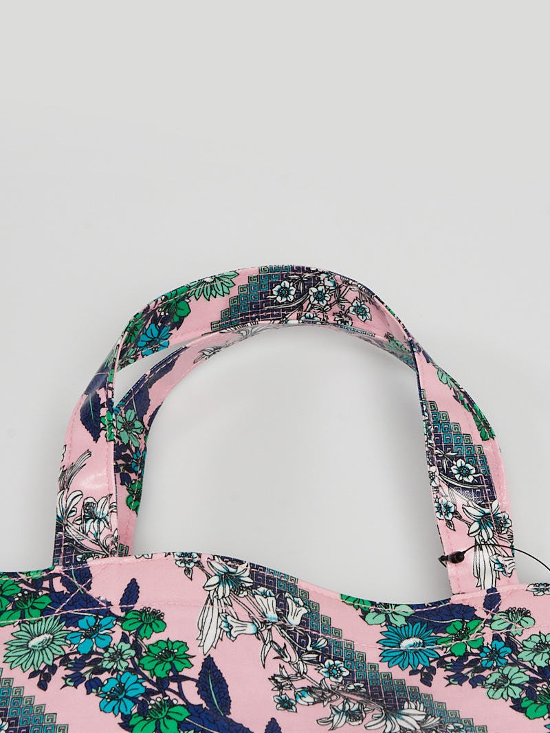 STRAPSTORY - GGC4 BAG - 1593