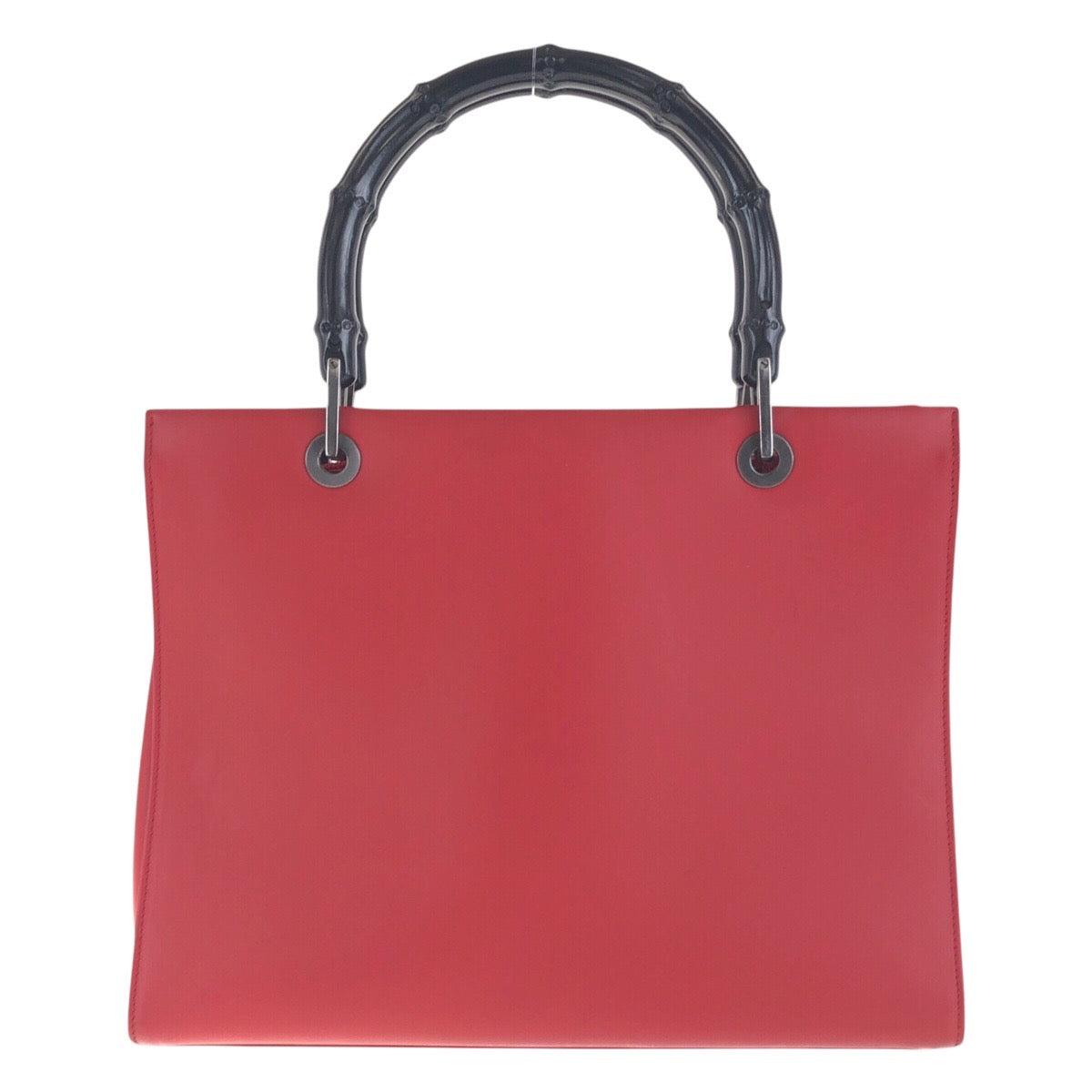 STRAPSTORY - GGC1 BAG - 1958