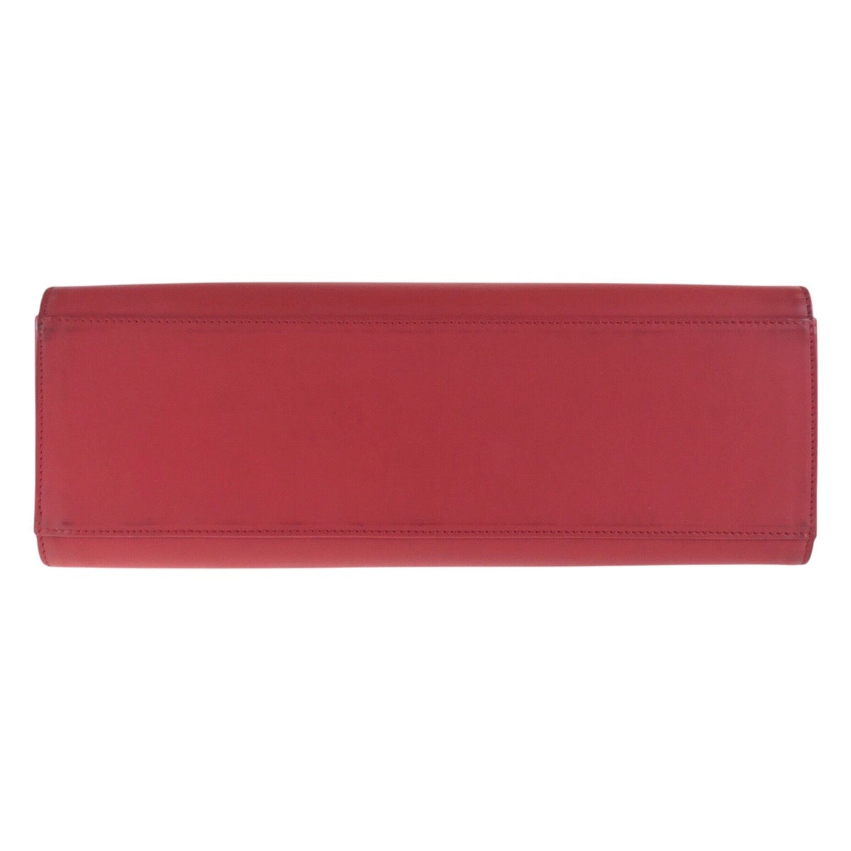 STRAPSTORY - GGC1 BAG - 1958