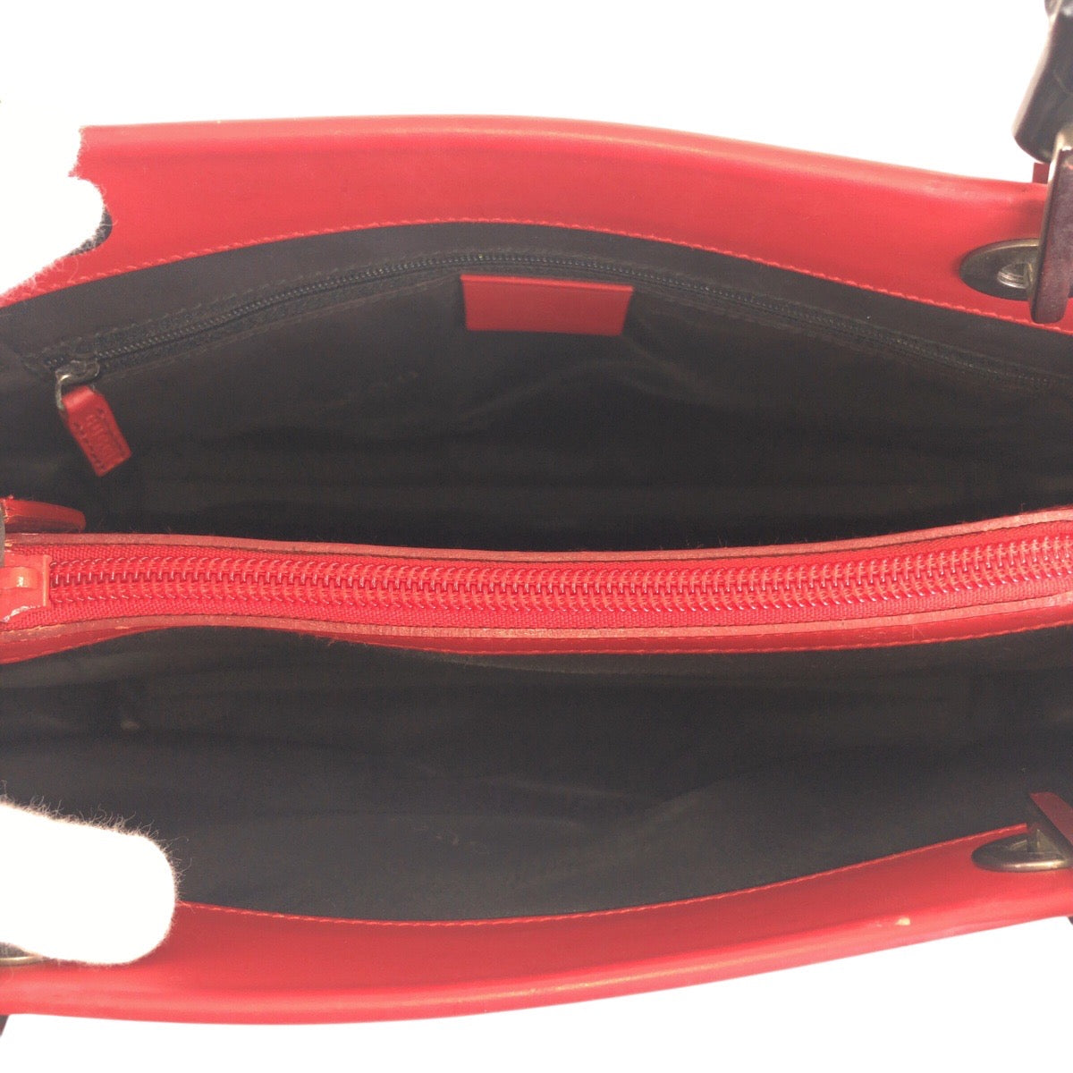 STRAPSTORY - GGC1 BAG - 1958