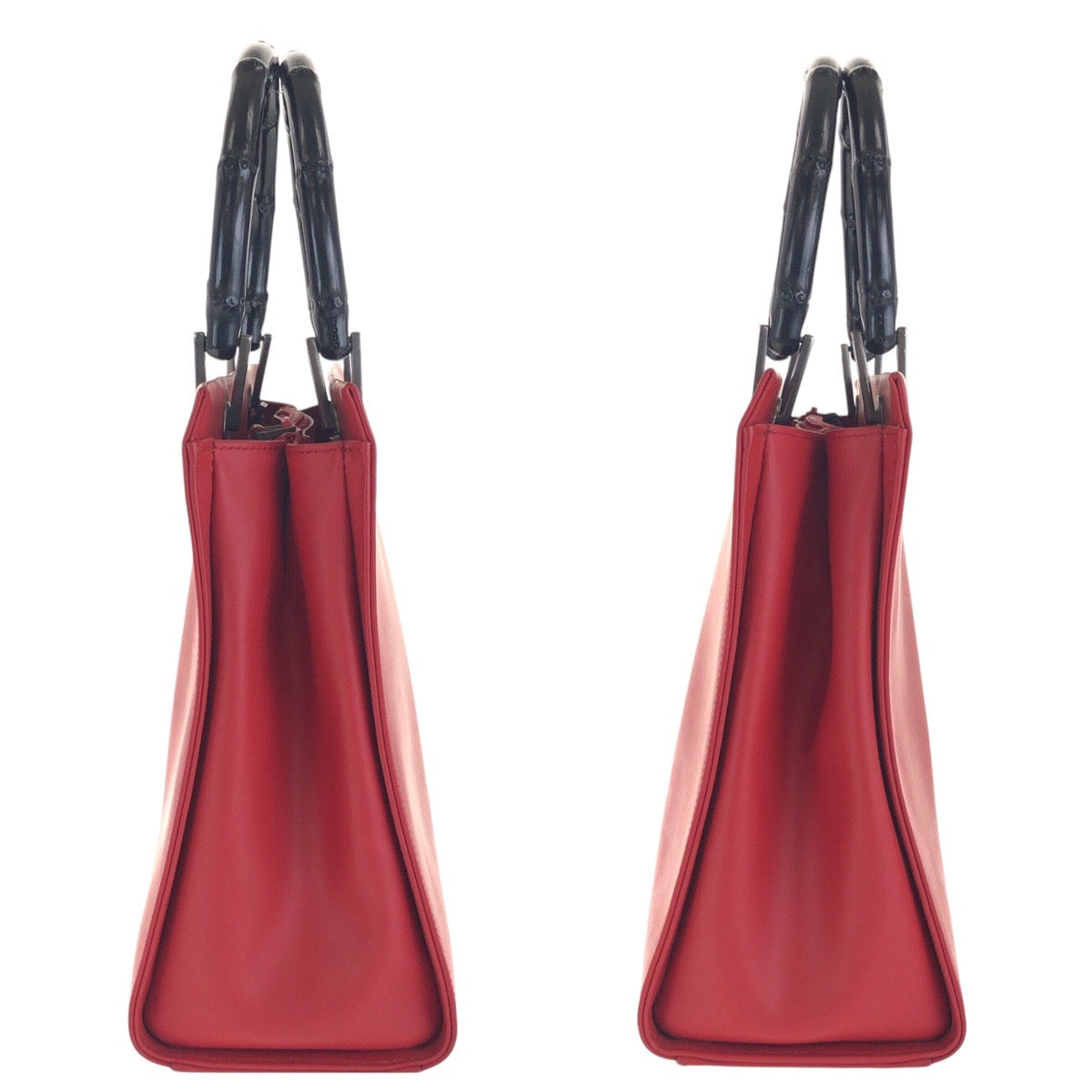 STRAPSTORY - GGC1 BAG - 1958