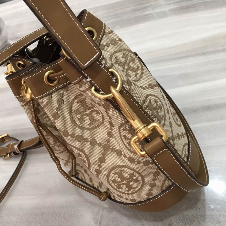 TOBR-Bags - Strap Story - 156