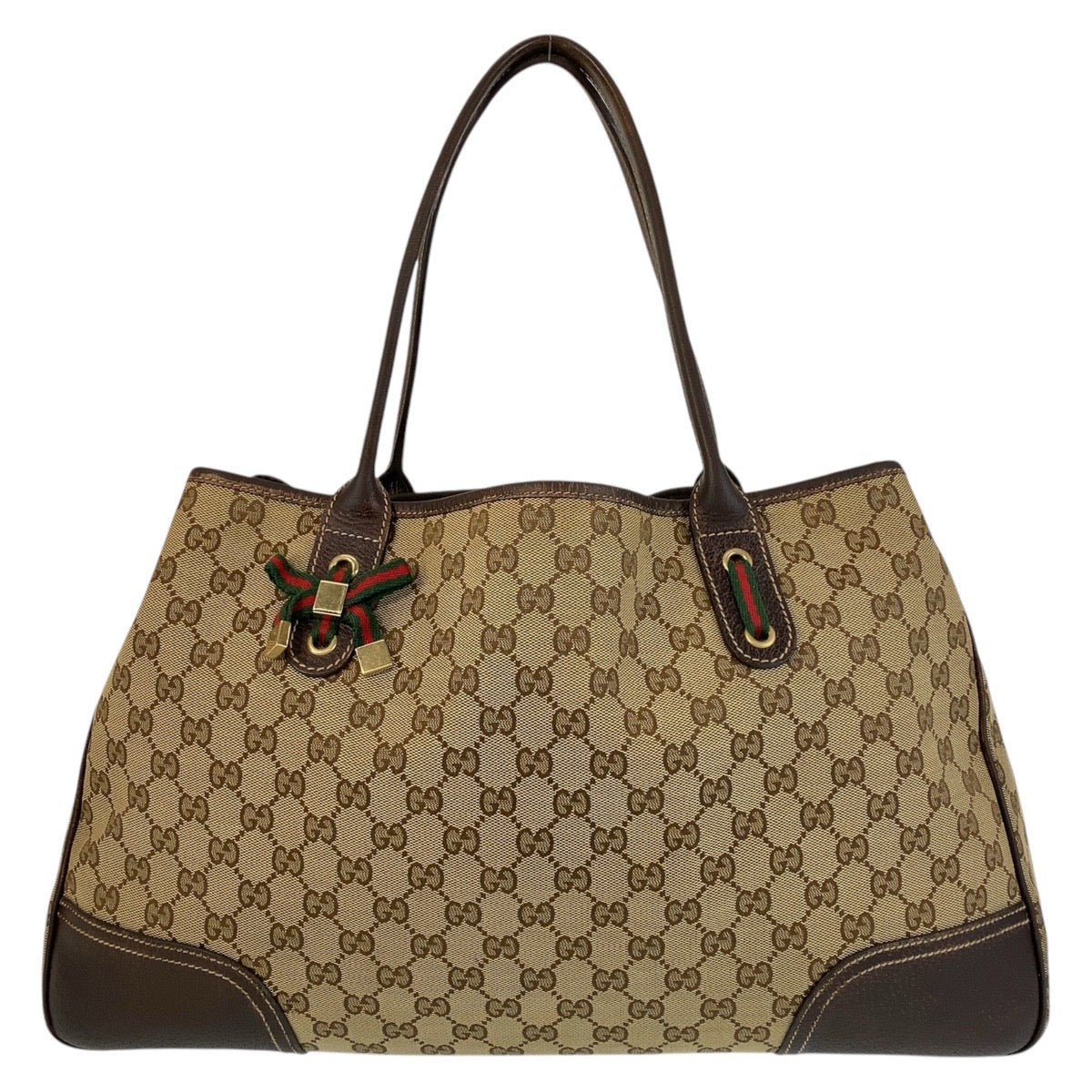 STRAPSTORY - GGC1 BAG - 1897