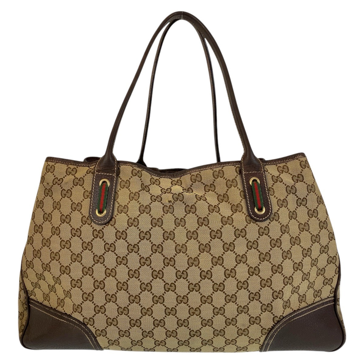 STRAPSTORY - GGC1 BAG - 1897