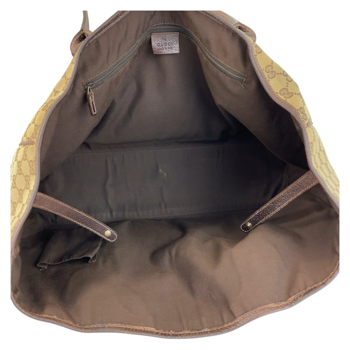 STRAPSTORY - GGC1 BAG - 1897