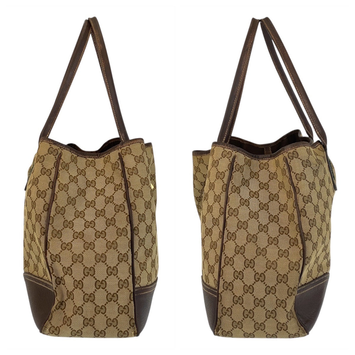 STRAPSTORY - GGC1 BAG - 1897