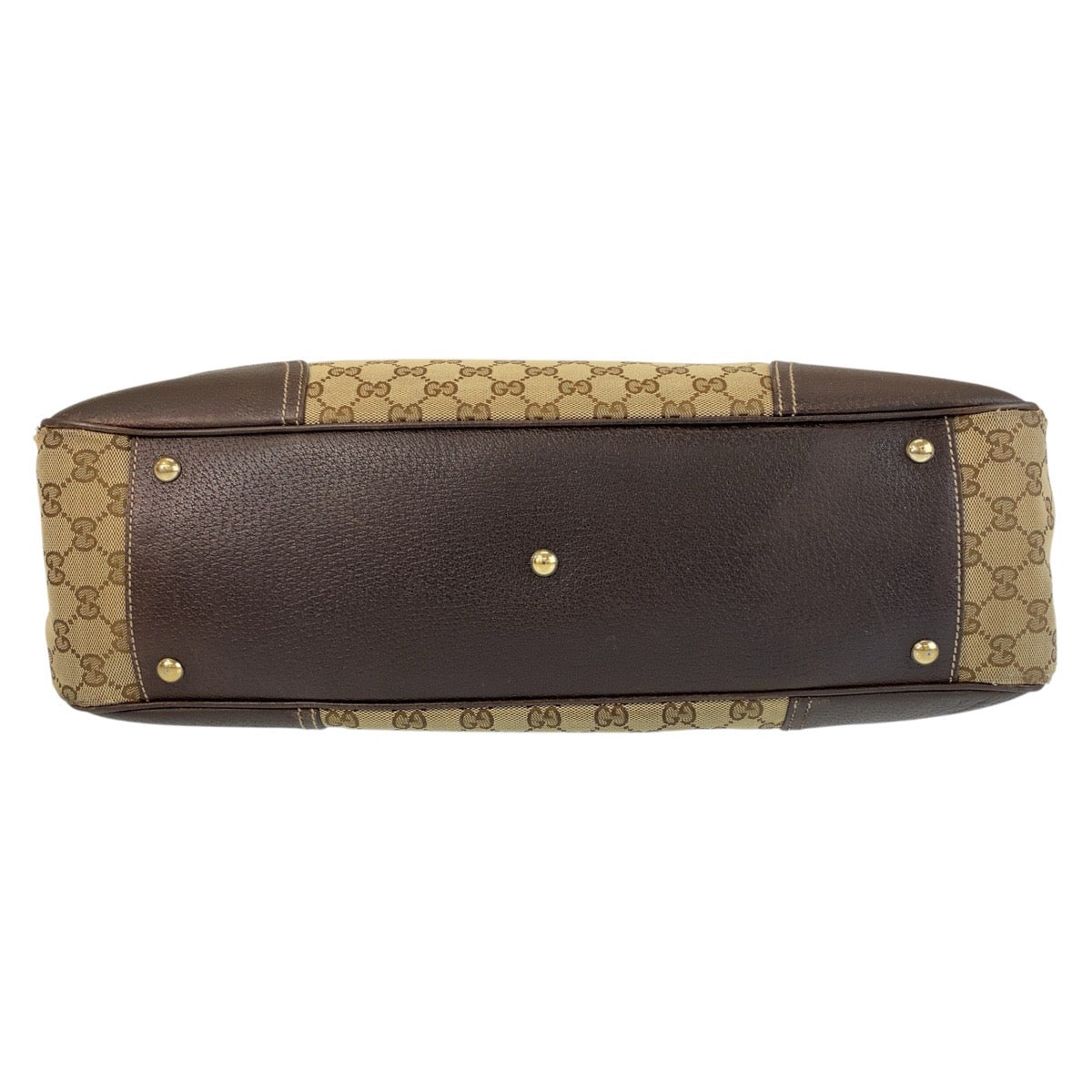 STRAPSTORY - GGC1 BAG - 1897