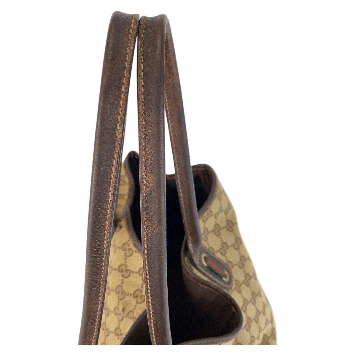 STRAPSTORY - GGC1 BAG - 1897