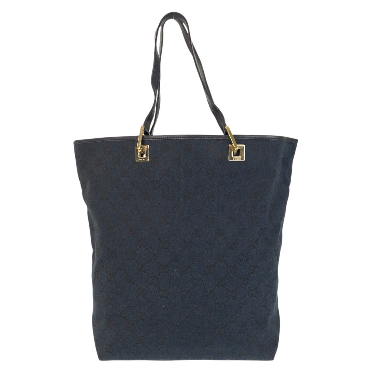 STRAPSTORY - GGC1 BAG - 1979