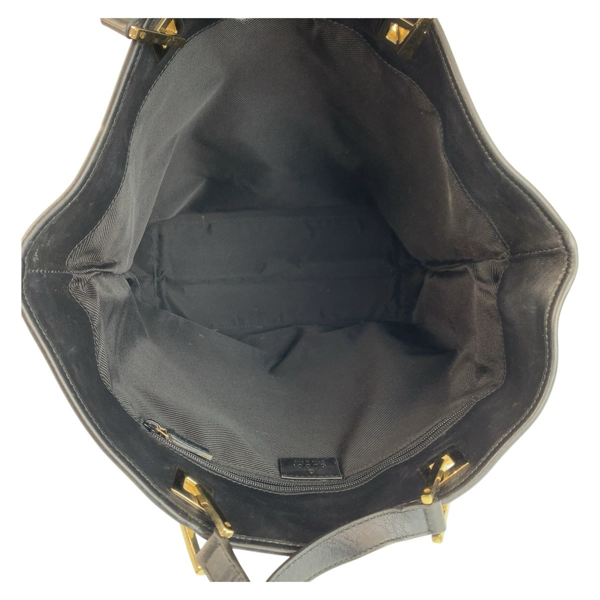 STRAPSTORY - GGC1 BAG - 1979