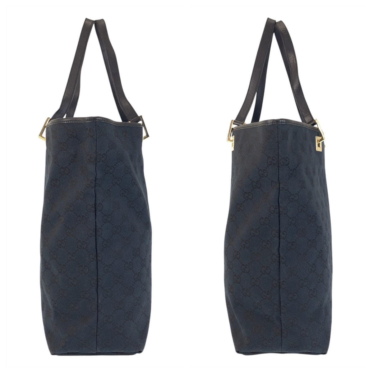 STRAPSTORY - GGC1 BAG - 1979