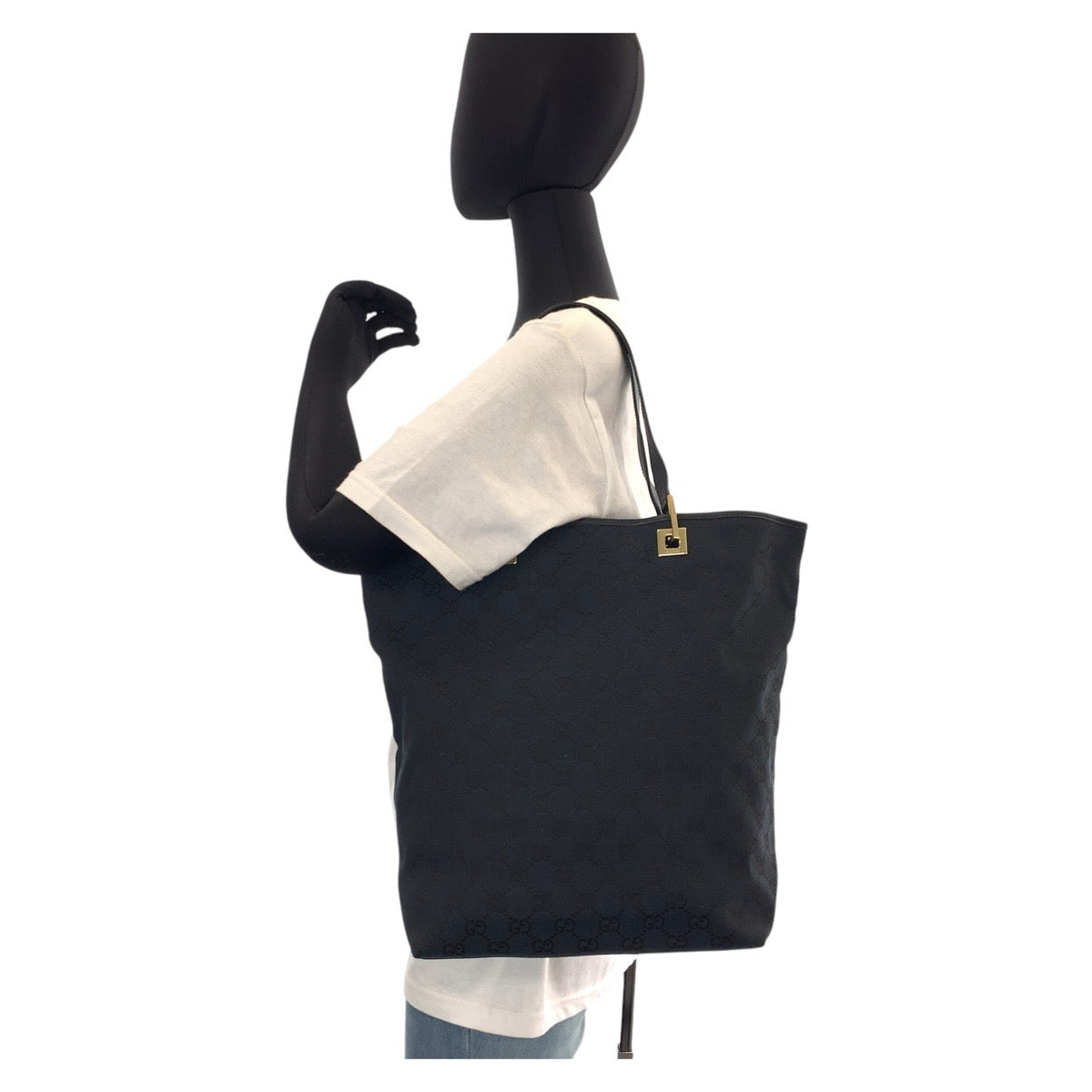 STRAPSTORY - GGC1 BAG - 1979