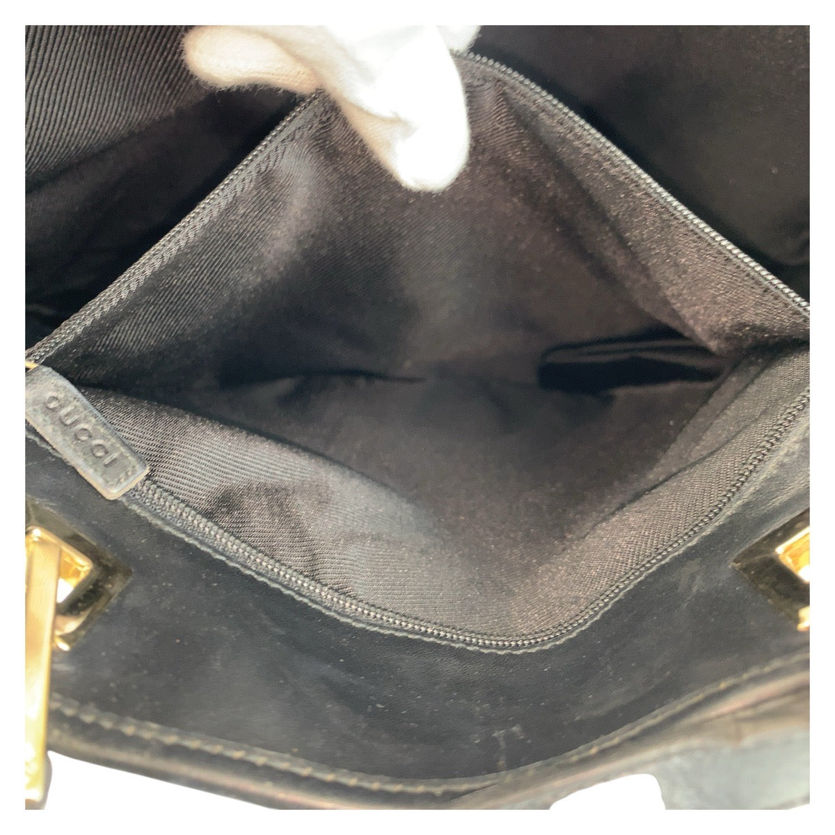 STRAPSTORY - GGC1 BAG - 1979