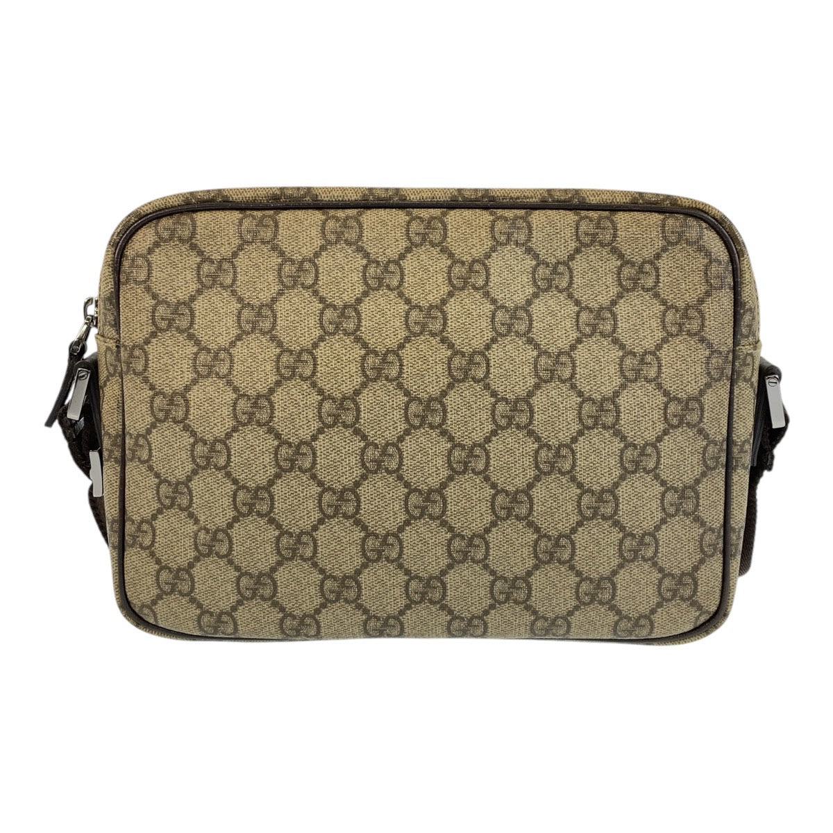STRAPSTORY - GGC1 BAG - 2836