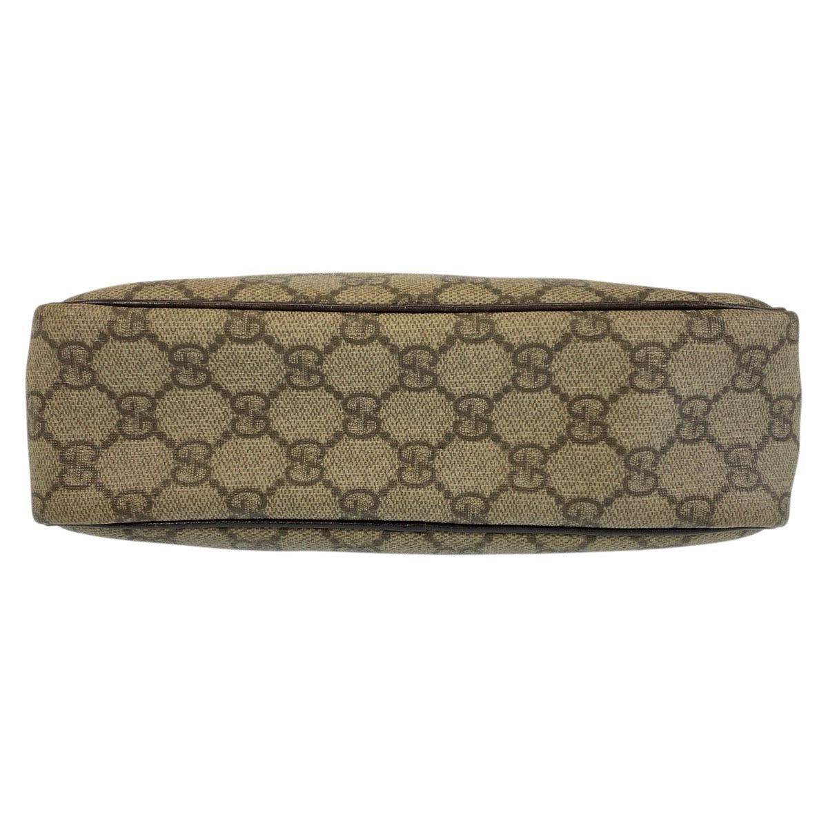 STRAPSTORY - GGC1 BAG - 2836