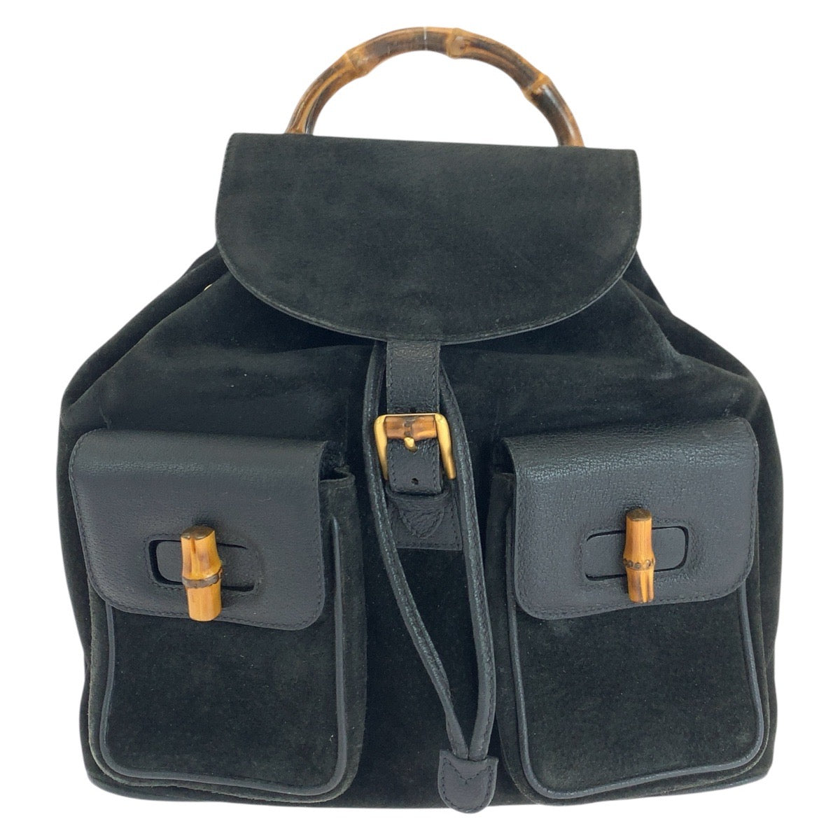 STRAPSTORY - GGC4 BAG - 3220