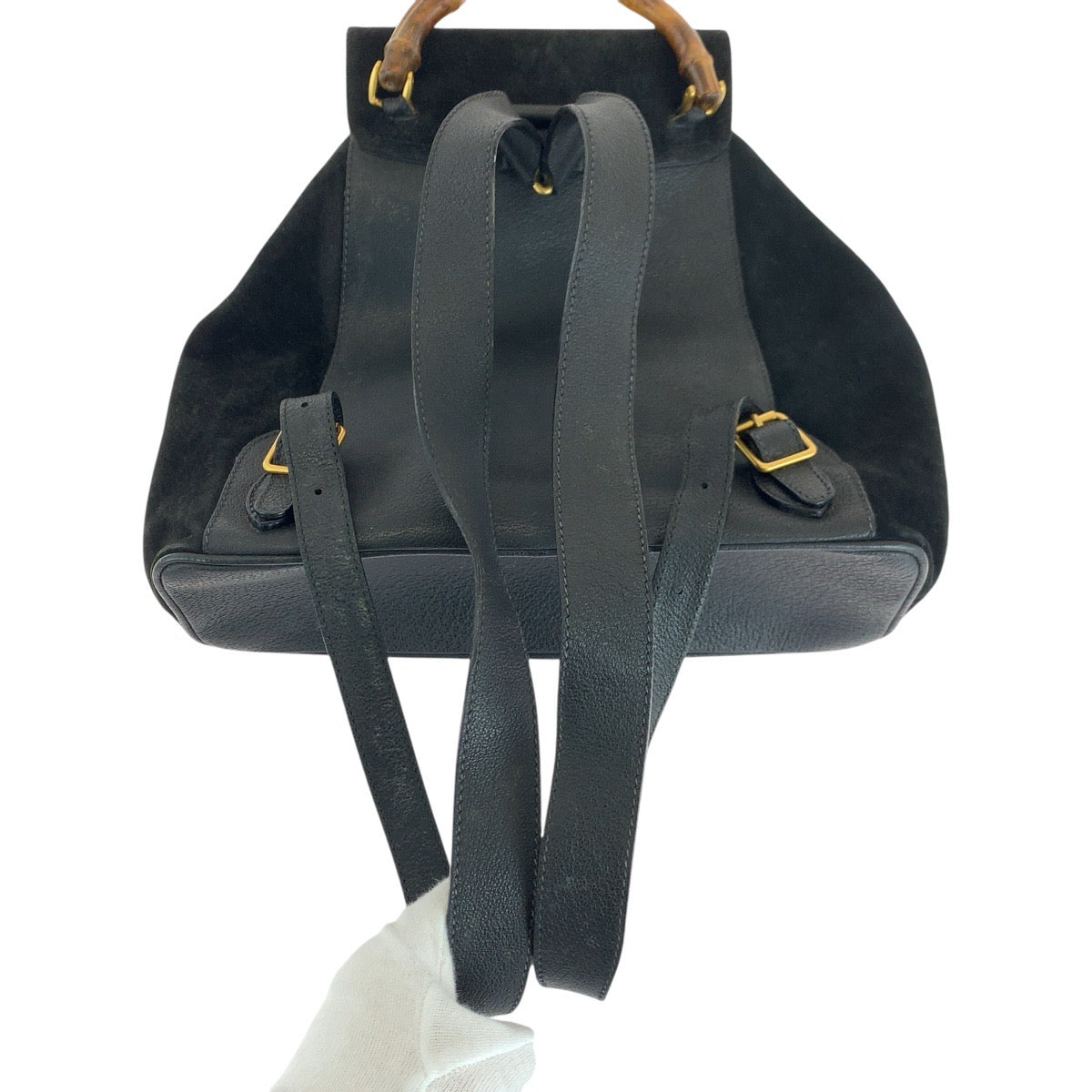 STRAPSTORY - GGC4 BAG - 3220