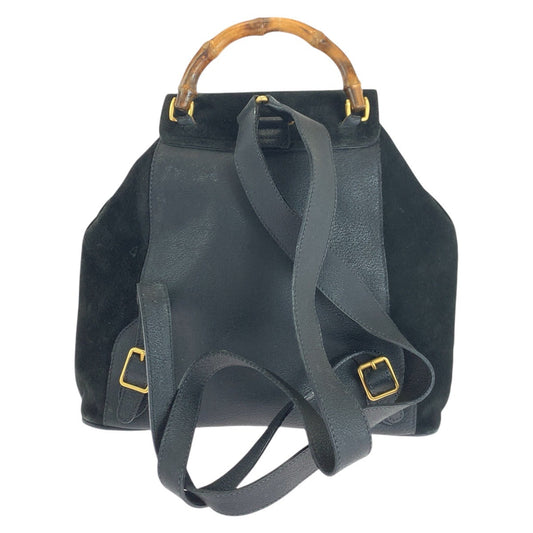 STRAPSTORY - GGC4 BAG - 3220
