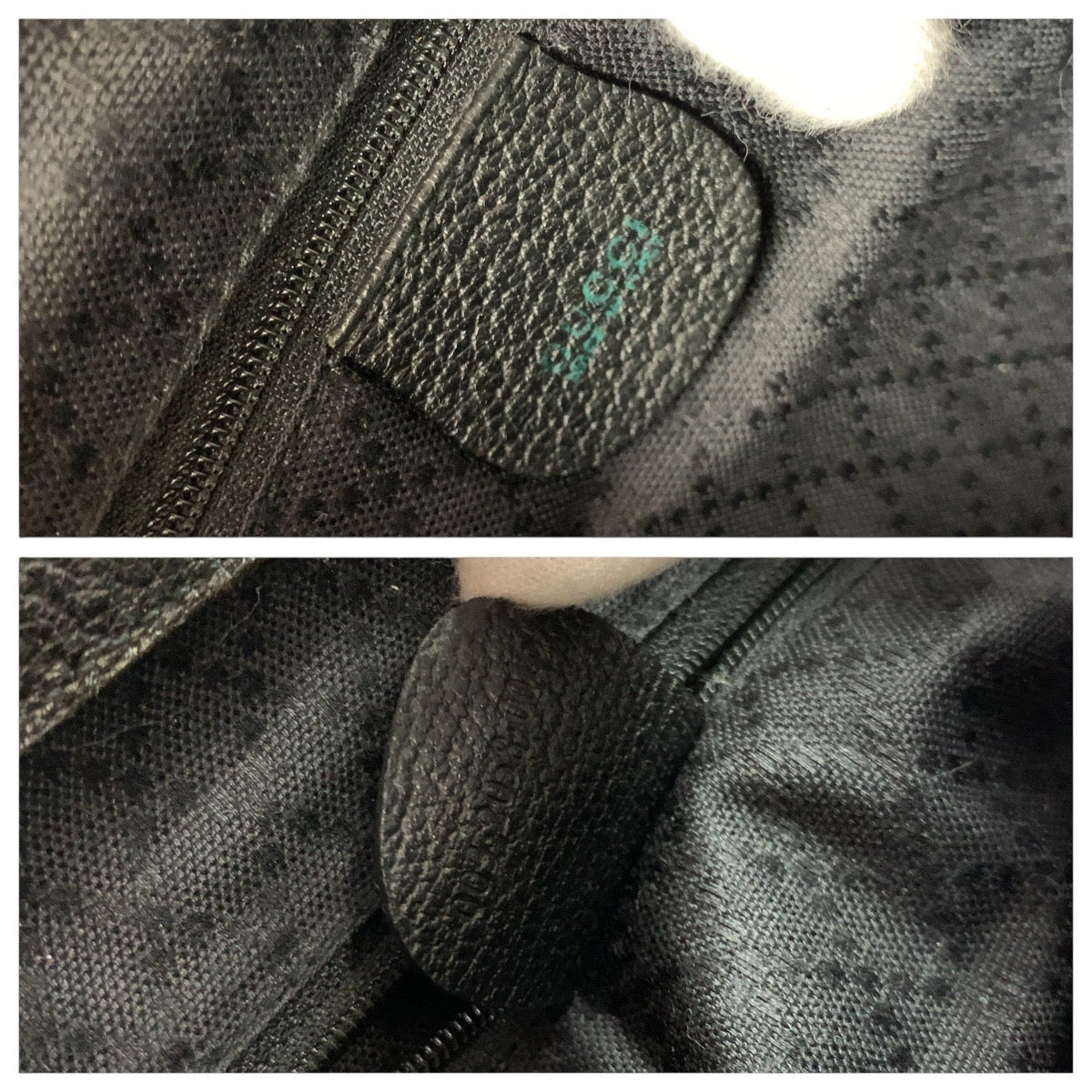 STRAPSTORY - GGC4 BAG - 3220