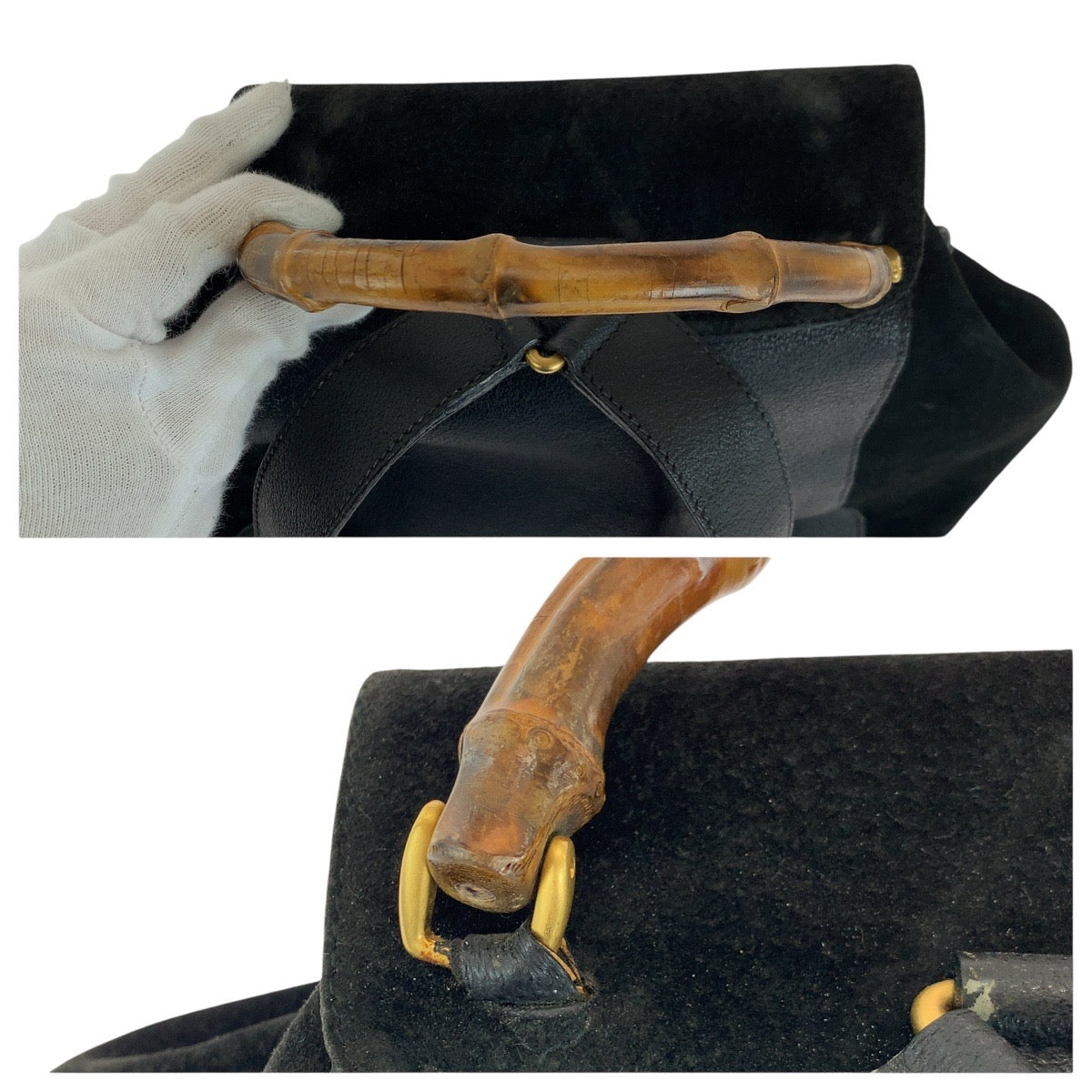 STRAPSTORY - GGC4 BAG - 3220