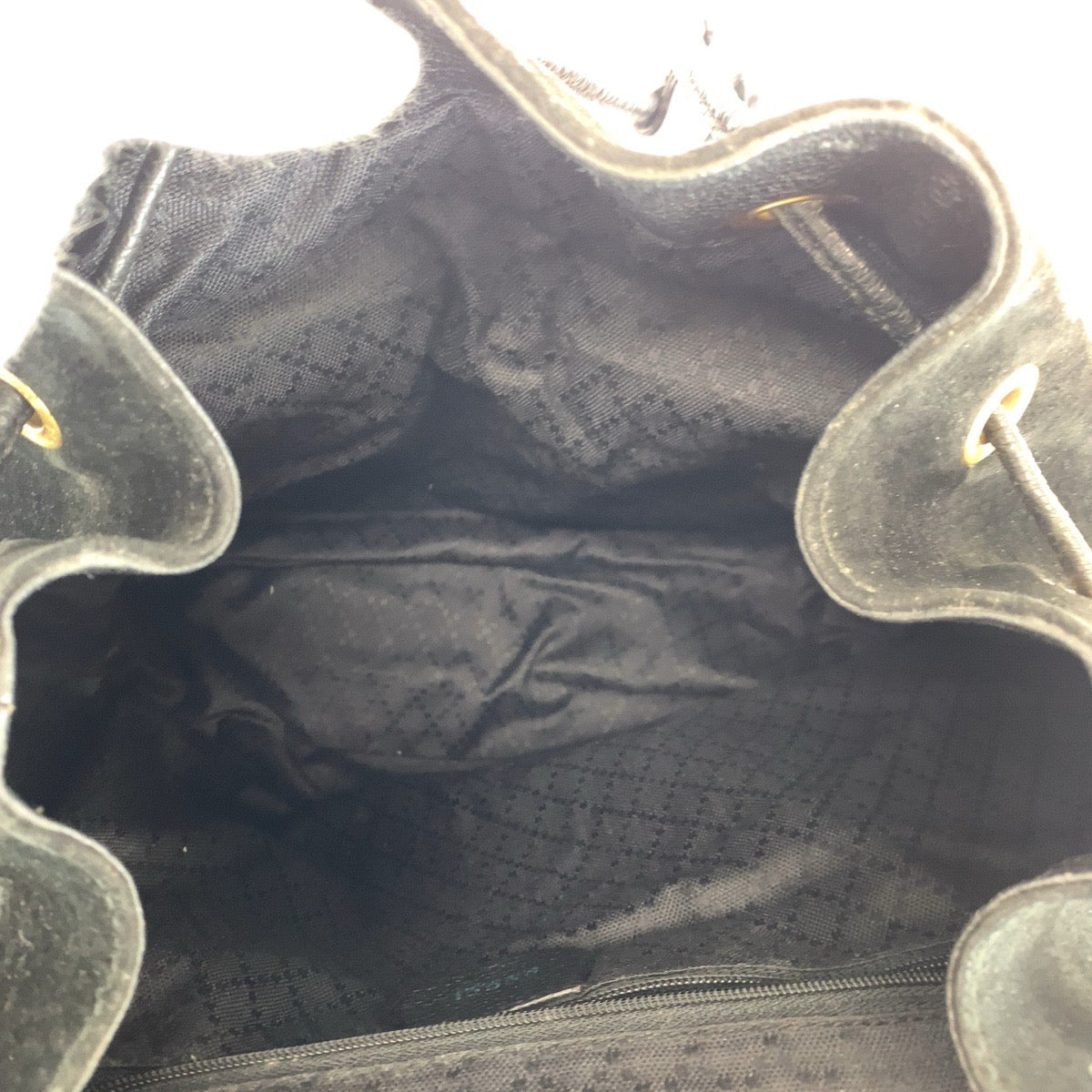 STRAPSTORY - GGC4 BAG - 3220