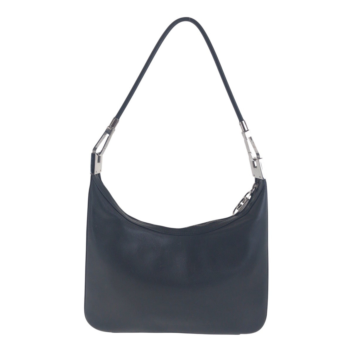 STRAPSTORY - GGC1 BAG - 2937