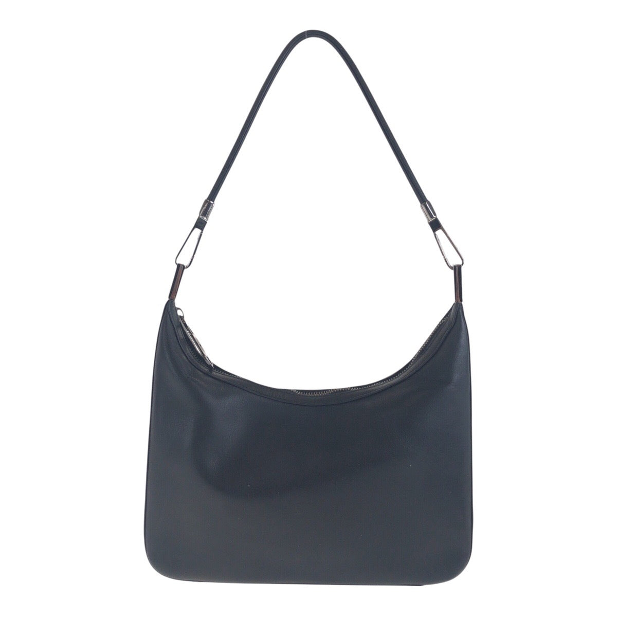 STRAPSTORY - GGC1 BAG - 2937