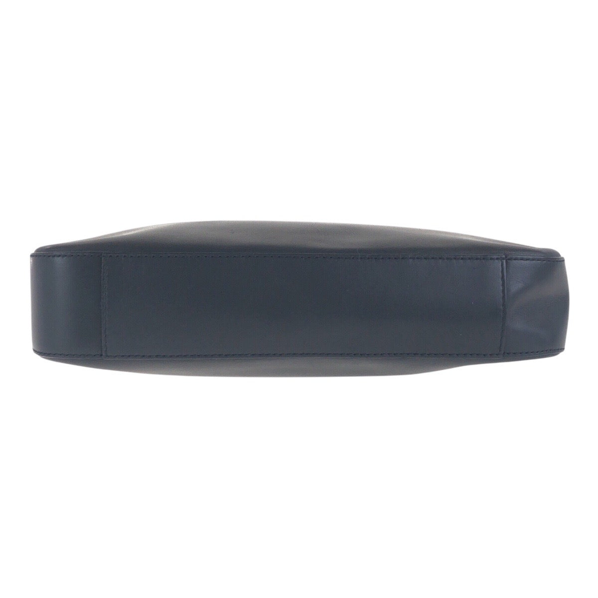 STRAPSTORY - GGC1 BAG - 2937