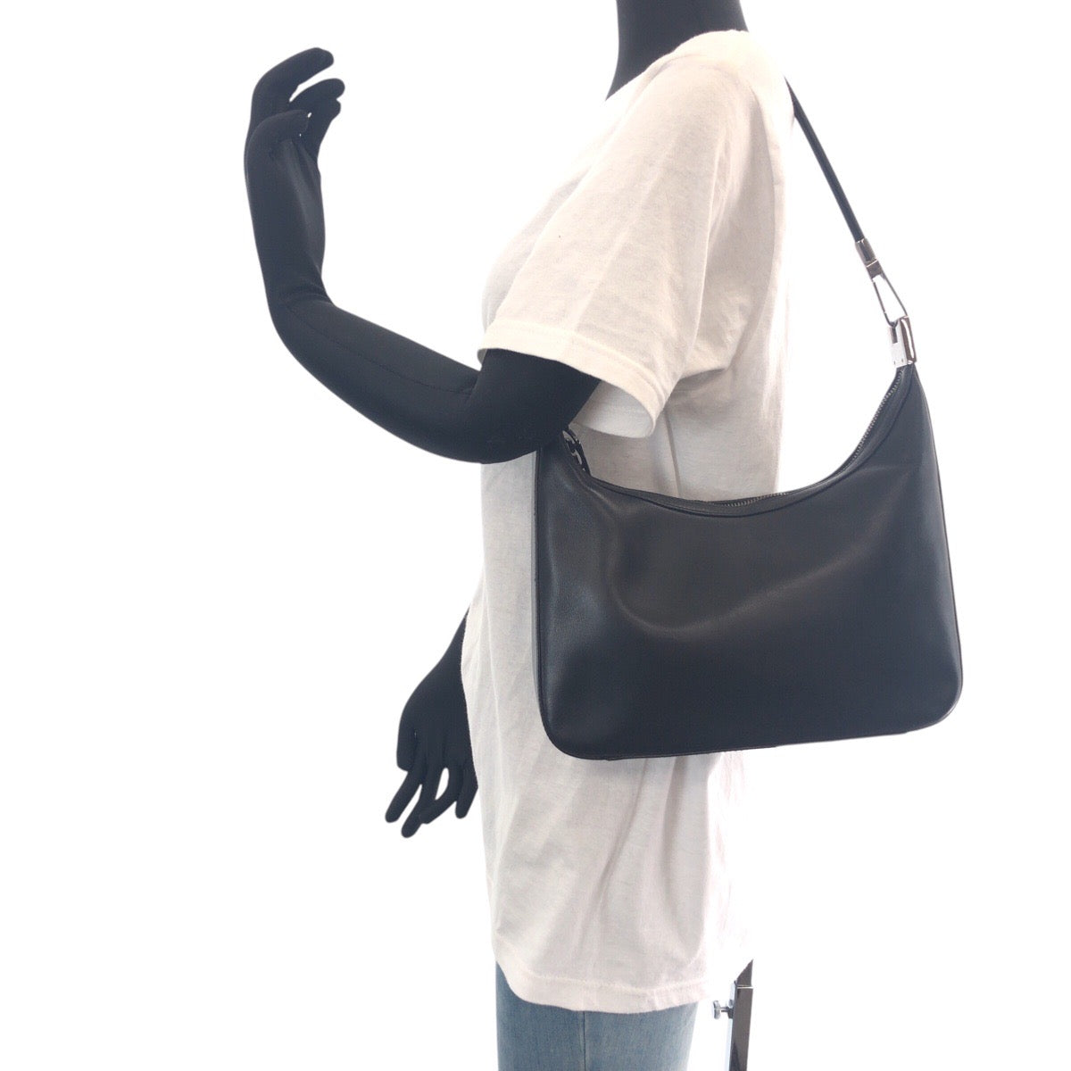 STRAPSTORY - GGC1 BAG - 2937