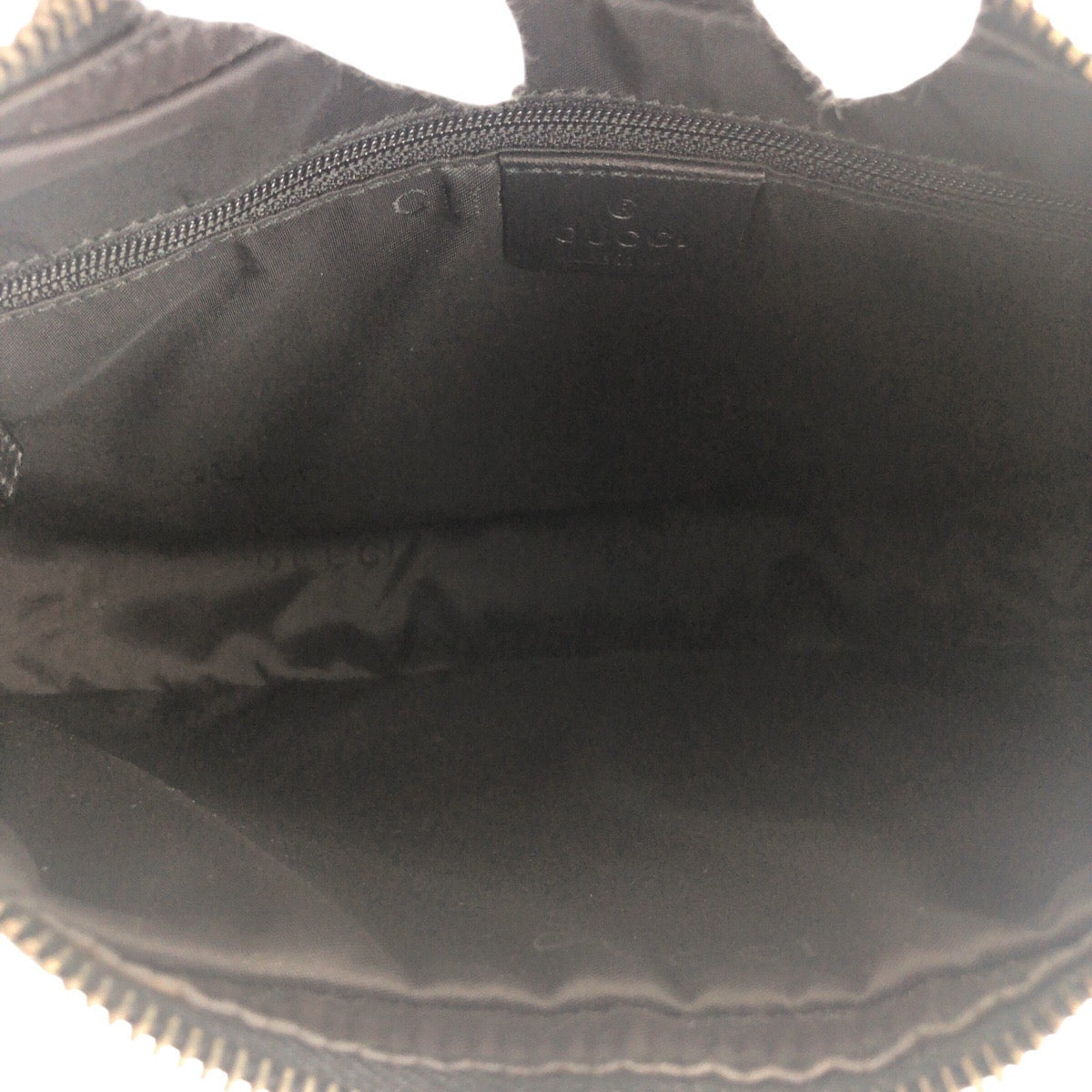 STRAPSTORY - GGC1 BAG - 2937