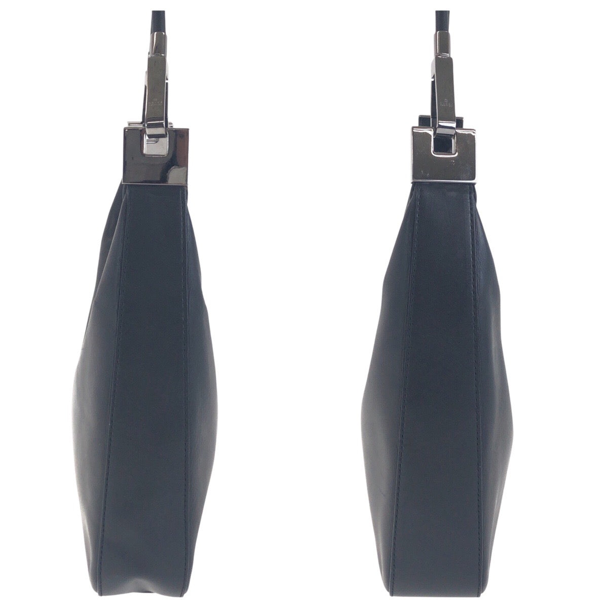 STRAPSTORY - GGC1 BAG - 2937