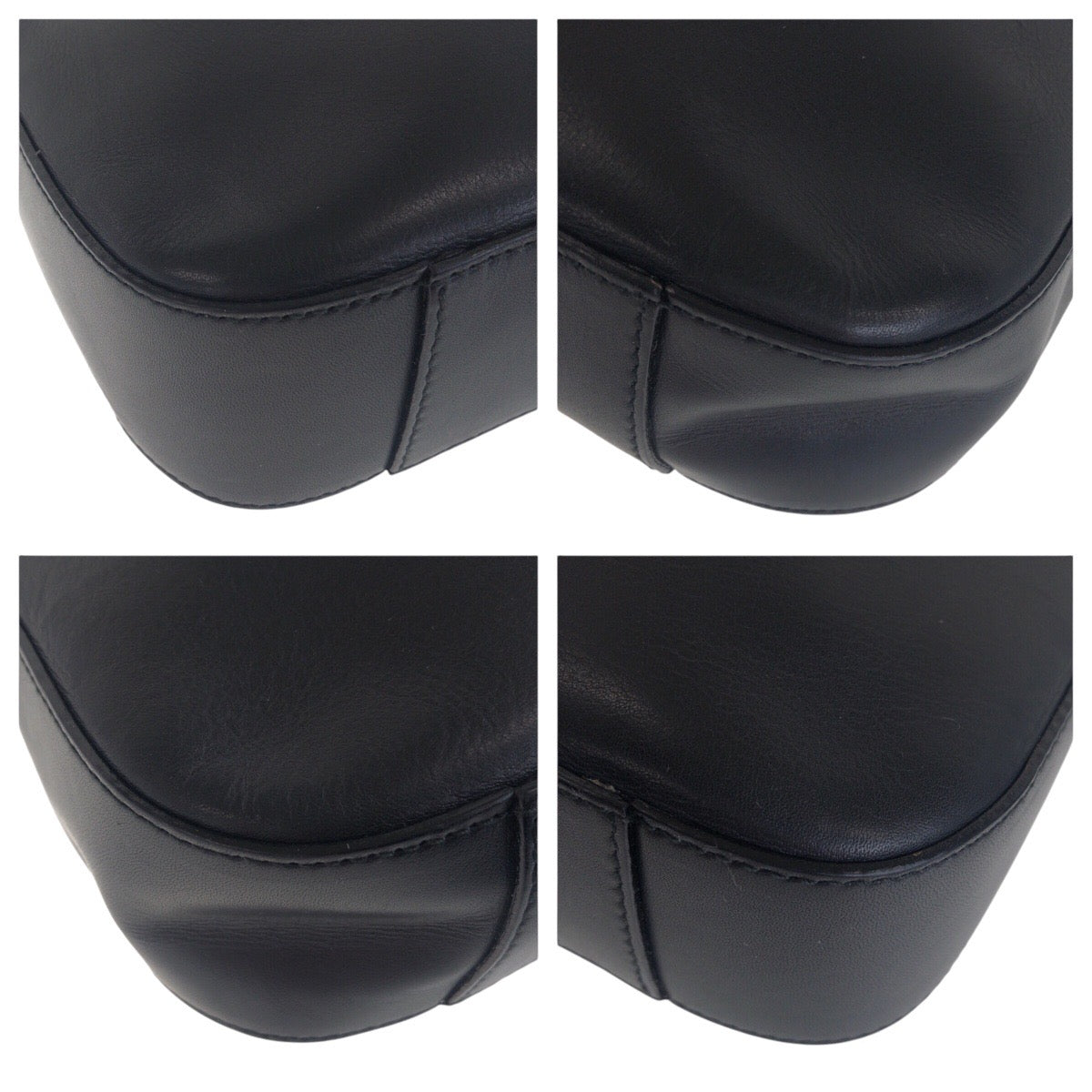 STRAPSTORY - GGC1 BAG - 2937