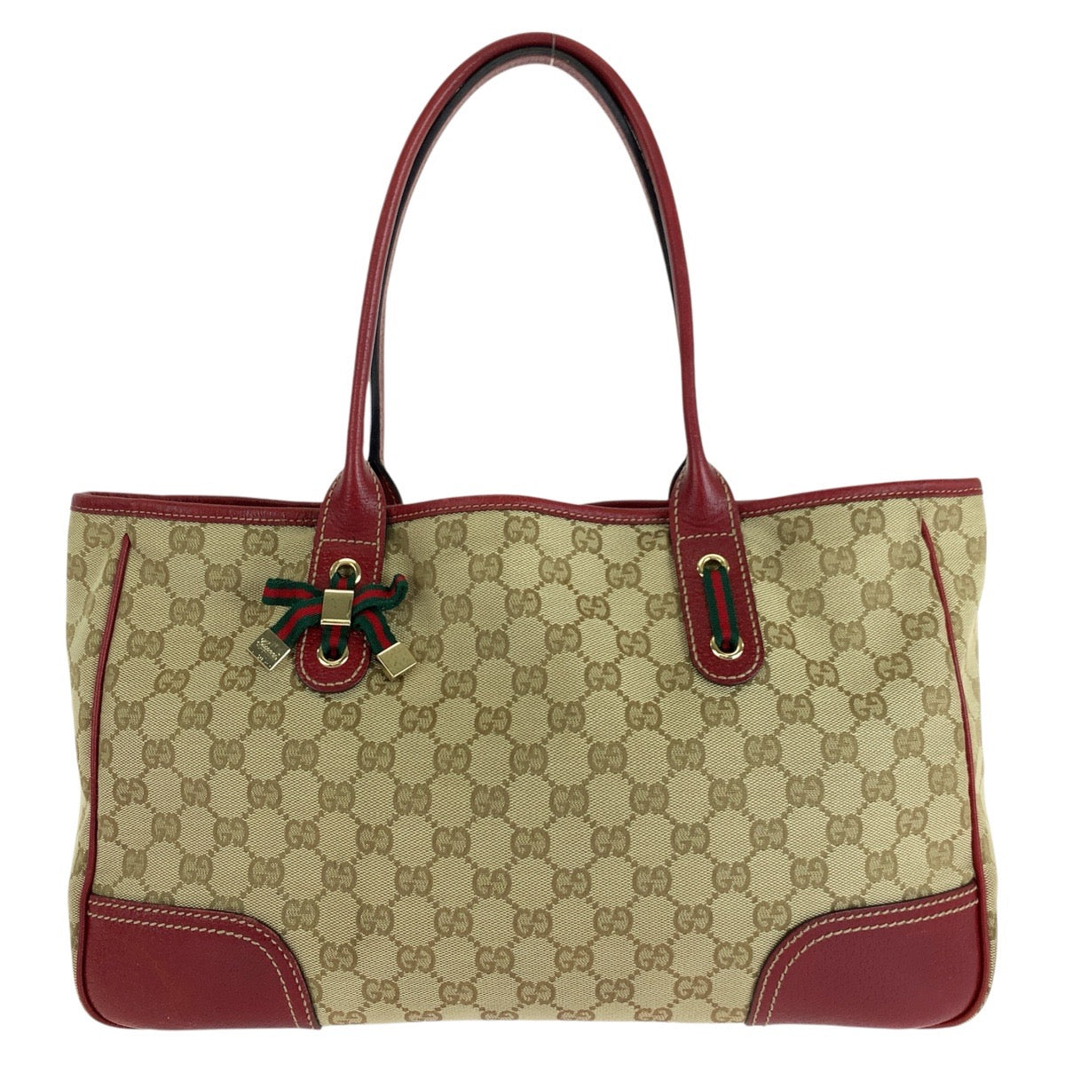 STRAPSTORY - GGC1 BAG - 1893