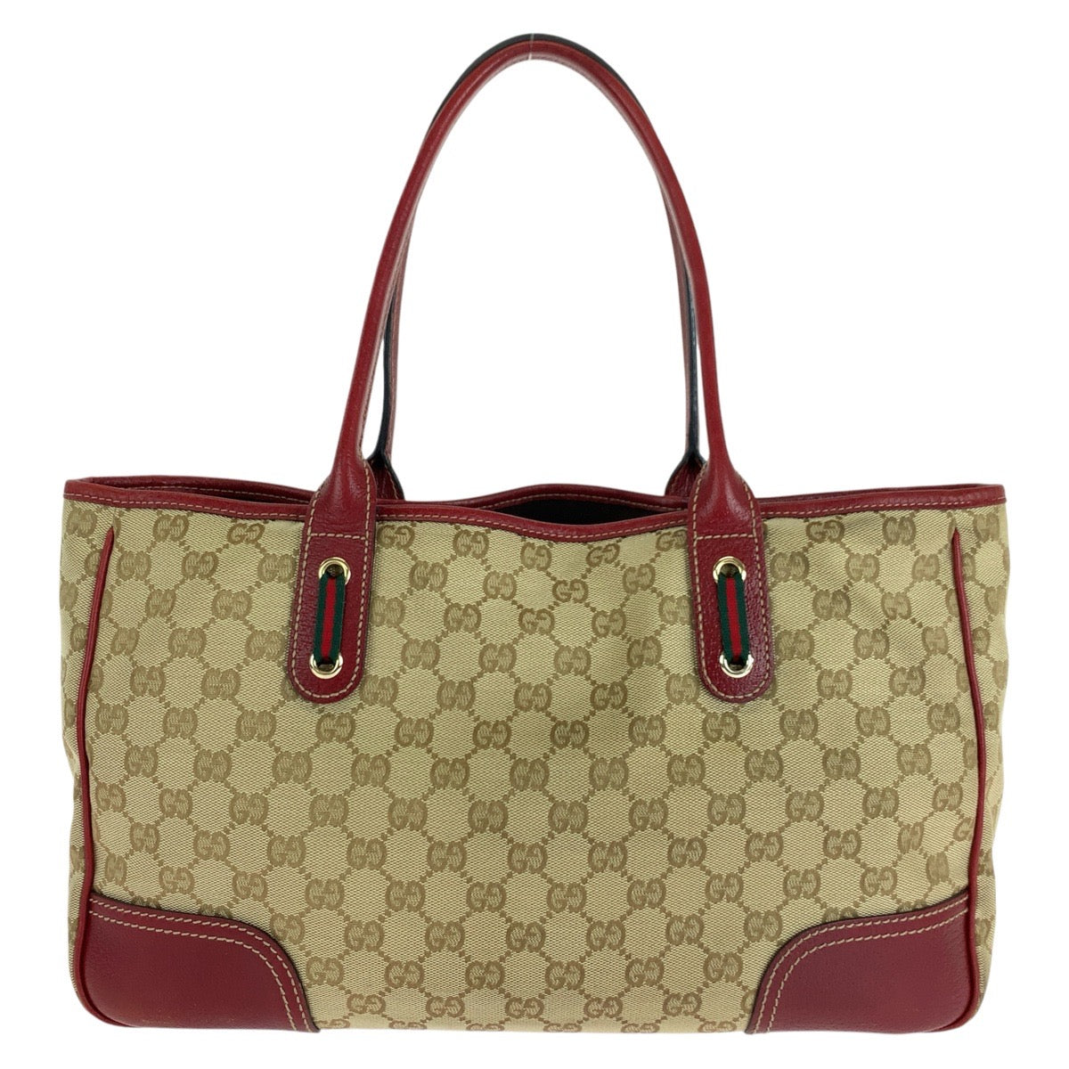 STRAPSTORY - GGC1 BAG - 1893