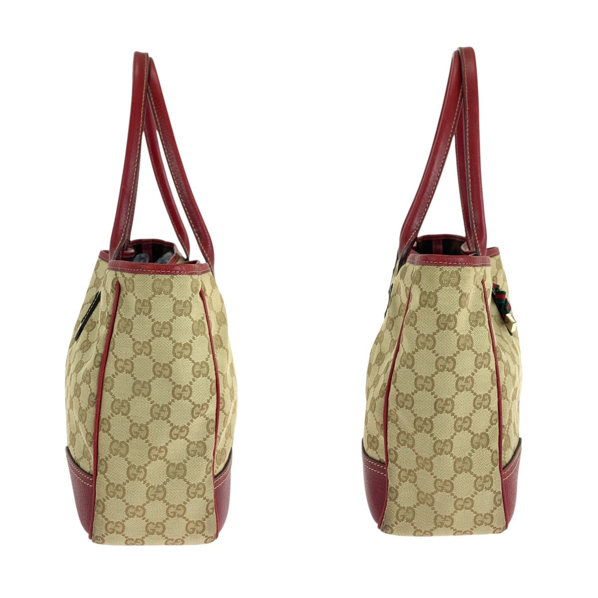 STRAPSTORY - GGC1 BAG - 1893