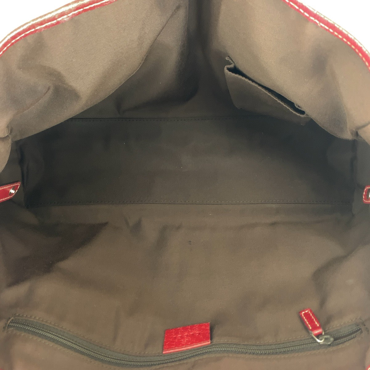 STRAPSTORY - GGC1 BAG - 1893