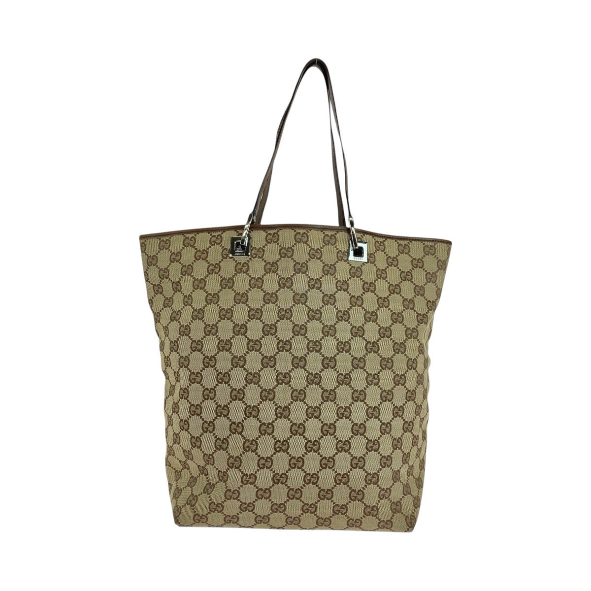 STRAPSTORY - GGC1 BAG - 1843