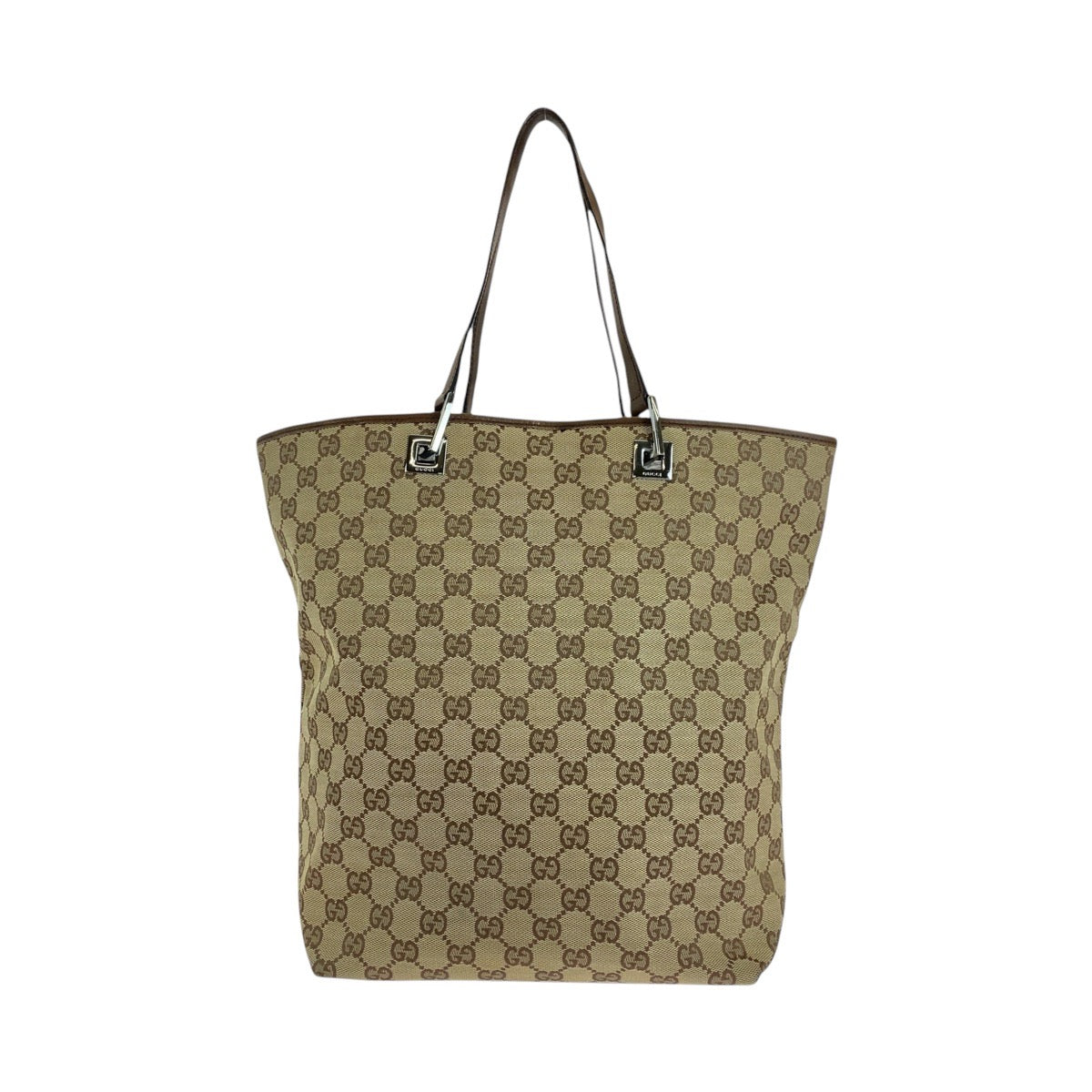 STRAPSTORY - GGC1 BAG - 1843
