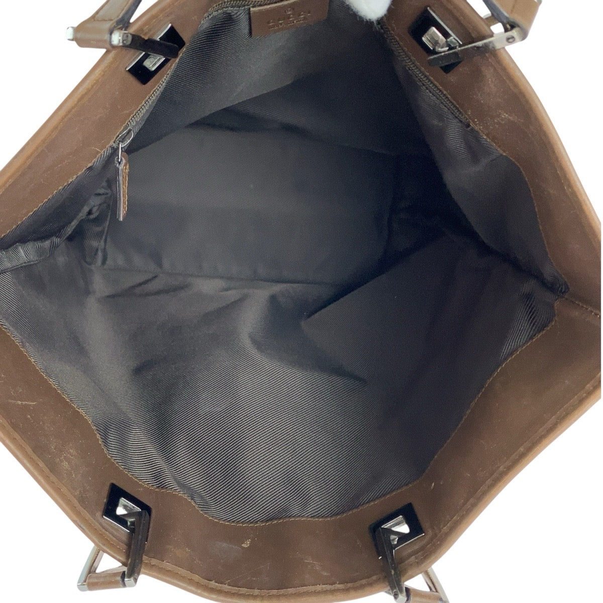 STRAPSTORY - GGC1 BAG - 1843